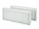 FR-Ersatzfilterset-profi-air-G4-G4-fuer-250-360-flex-78300886 gallery number 1
